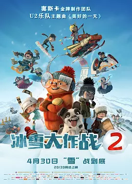 最新中文字幕在线资源